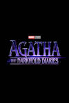 Agatha: The Darkhold Diaries